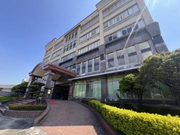 屏東大面積土地