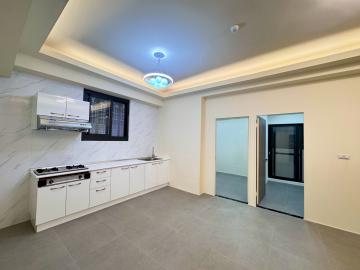 14期建地出售 正南帝王座向大里2房首購優選