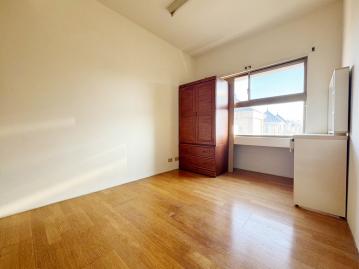 近師大書香美三房 彰化土地推薦