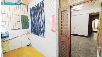 近師大俗透天 彰化土地推薦