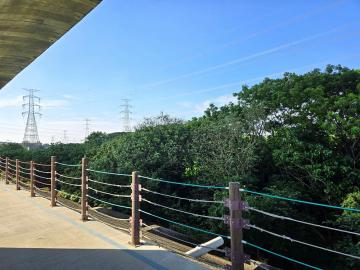 交流道下美田 彰化土地推薦