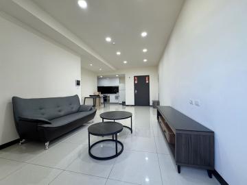 舒適大三房·盛好大苑 彰化土地推薦