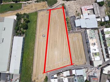 和美大雅千坪農地 彰化土地推薦