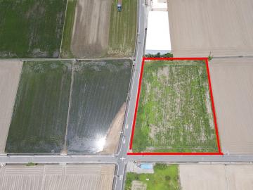 嘉寶潭成雙成對農地 彰化土地推薦