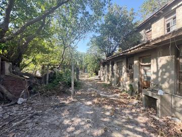 伸港百坪建地 彰化土地推薦