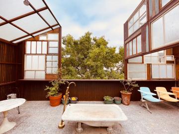 桃源街文藝古宅 彰化土地推薦