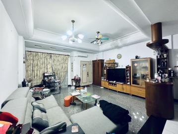 海頓公園大地坪美墅 彰化土地推薦