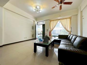 彰南商圈和風新墅 彰化土地推薦