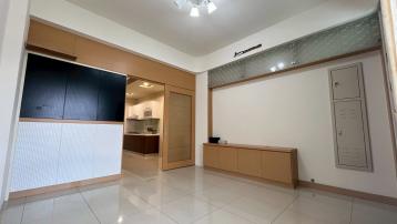 和美德美真鑽美墅 彰化土地推薦