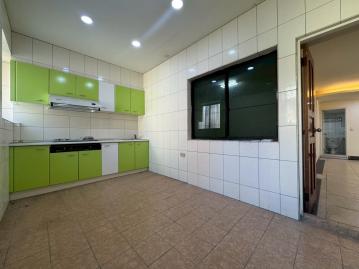 中區成功巷弄小宅 彰化土地推薦