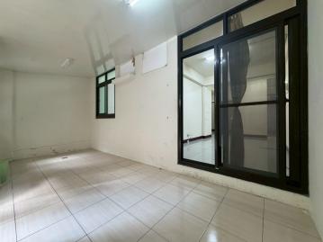 北平商圈3房美宅 彰化土地推薦