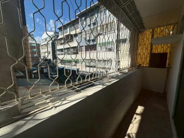 西屯文華路公寓 彰化土地推薦