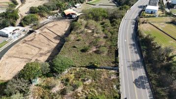 台中外埔農地 彰化土地推薦