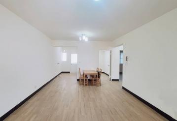 高雄左營房仲 單坪不用16萬◆小資族近美術館內惟市場大空間美寓