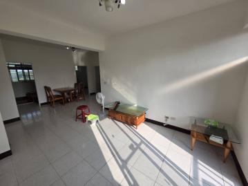 湖山街商店街公寓3房  楊梅透天別墅