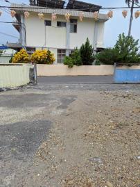 台中北區買房 惠來產業園區旁農地 近中彰快速道路
