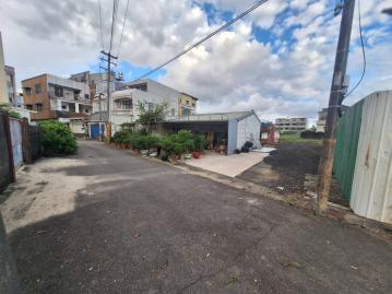 新營房仲推薦 近橋南老街建地