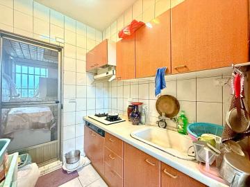 新營房仲推薦 近新營火車站三房