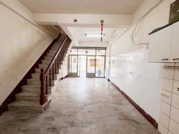 新營房仲推薦 柳營優質透天