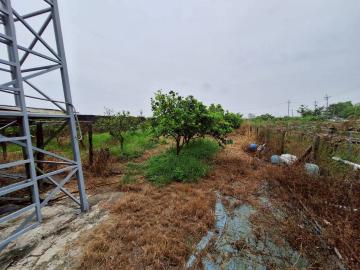 新營房仲推薦 近柳科優質合法農舍