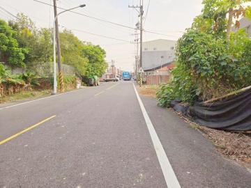 新營房仲推薦 柳營市區優質建地