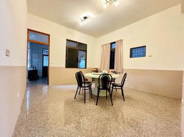 新營房仲推薦 東山「近國小」優質獨棟大面寬透天