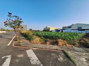 新營房仲推薦 近省道優質大地坪乙種工業地