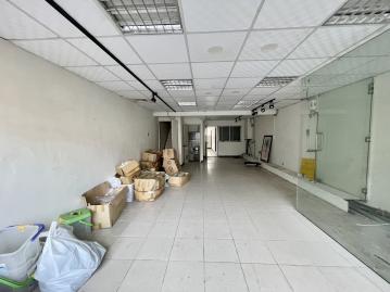 新竹竹北找房-專任關埔國小旁長春街角間投資透天