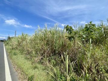 觀音工業區旁臨路大面寬一般農-已審核變更交通用地