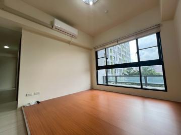 新竹竹北找房-朝南｜星都心｜3房平車登記住宅｜近工研院園區