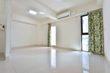 新竹大樓推薦 東南街 八大學區 二房 車位  近麗池 後站