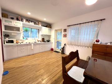 新竹大樓推薦 幸福農莊無敵綠景休閒地+鋼構屋 寶二水庫旁