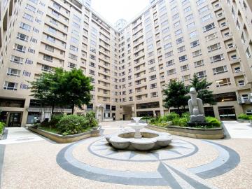 新竹大樓推薦 遠百商圈 美學苑 溫馨 三房 平車 主臥浴開窗