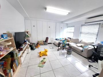 新竹大樓推薦 近麗池 鼎泰天廈八大學區 高樓層採光明亮 三房 