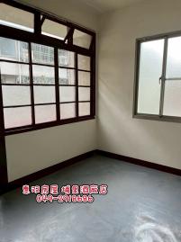 埔里農地買賣 總局旁店住