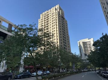 新竹 關新商圈 關新路店面新竹一號 竹北高鐵大樓  李益綸 