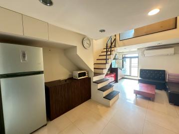 新竹找房買房 近西門國小遠百商圈采舍新世界美二室