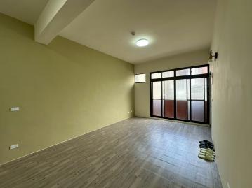 新竹找房買房 大全聯大魯閣商圈有整理採光明亮美三房