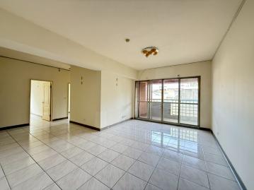 新竹找房買房 專任 優仕貴閣 邊間採光大三房+B1平車