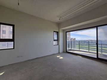 新竹找房買房 獨家專任~總太雍河4改3房+3車位高樓視野戶