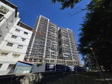 新竹找房買房獨家~昌昕/森林首席C棟邊間+子母車位(成屋買賣)