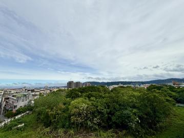 新竹售屋租屋 台泥重劃區旁~幸福全新六房透天｜雙車位車庫