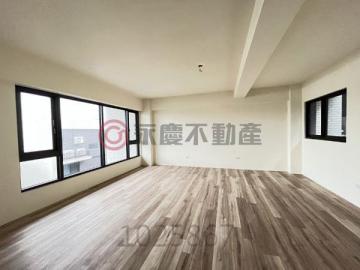 新竹售屋租屋 專任~竹科有謙家園大地坪雙車電梯別墅/寶山交流道