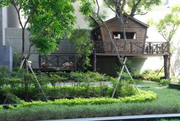 新竹售屋租屋 關埔昌益【夢想市】大四房平車．可從空橋進出