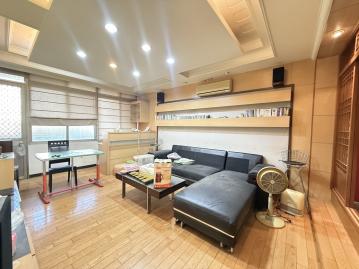 新竹售屋租屋 竹東星巴克।中正路住店।稀有釋出