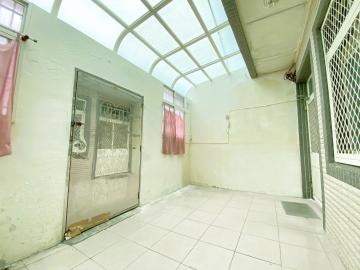 新竹售屋租屋 出價可談喔，近竹科園區五房透天，朝南戶，孝親房