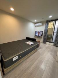 新竹售屋租屋 專任~竹科旁清交大、寶山路9間滿租電梯投套