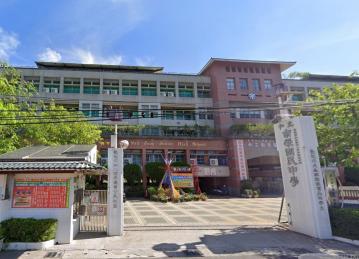 屏東農舍土地      崁頂嘟嘟火車都農地