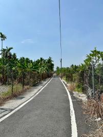 屏東農舍土地      南州米崙雙路都農