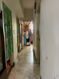 屏東農舍土地     東港大樓